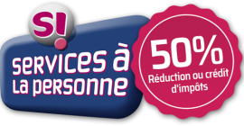 Informations légales de MCH CLEAN