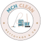 logo mch clean 1 removebg preview