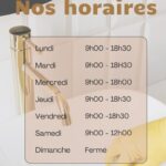 Service de ménage à domicile